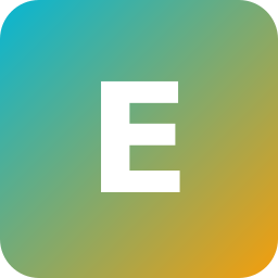 einsnulleins Logo