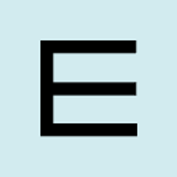 EINZ Logo