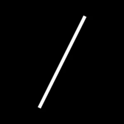 EL/TEO Logo
