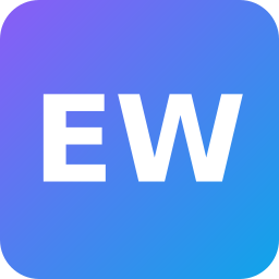 ElberFeld Web Solutions Logo