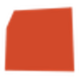 ELCA Logo