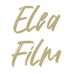 Elea Film OG Logo