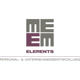 Elements Agentur – Consulting | Training | Coaching Logo