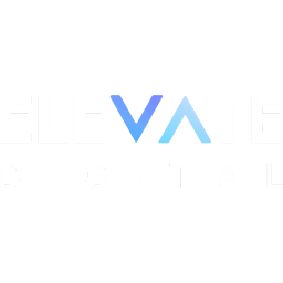 Elevate Digital Logo
