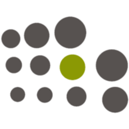 eleven personalberatung e.K. Logo