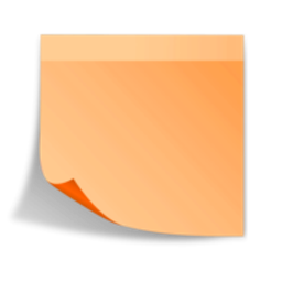 Ellrich & Kollegen Beratungs GmbH Logo