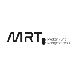 ELSTERKIND GmbH Logo