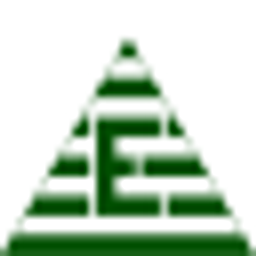 Emig & Partner Immobilien & Finanzberatung Logo