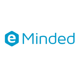 eMinded GmbH Logo