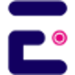 Eminence Logo
