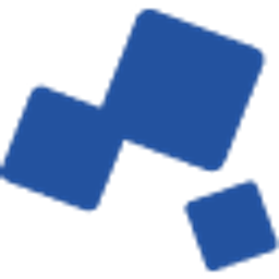 emNETWORKS GmbH Logo