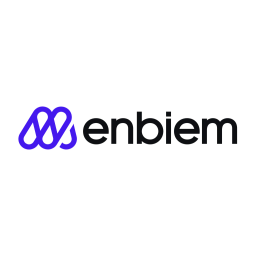 enbiem GmbH Logo