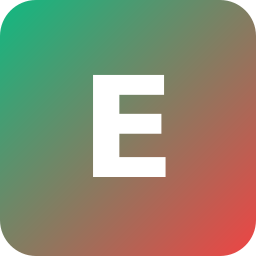 enbiem GmbH Logo