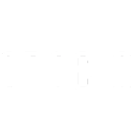 Enders Marketing und Kommunikation GmbH Logo