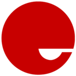 EneMeneMovie Filmproduktion Stephanie Fischer & Bastian Brunke GbR Logo