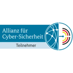 Enterprise Open Systems GmbH Logo