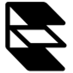 entrusted GmbH Logo