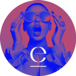 envy GmbH Logo