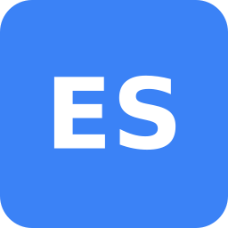 EPG Steuerberatungsgesellschaft mbH Logo