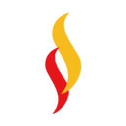EPG Steuerberatungsgesellschaft mbH Logo