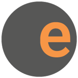 EPLINIUS Rechtsanwälte Logo