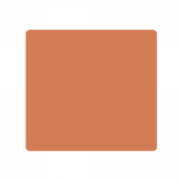 ePromoServices Logo