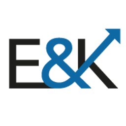 Erasme & Kollegen Unternehmensberatung GmbH Logo