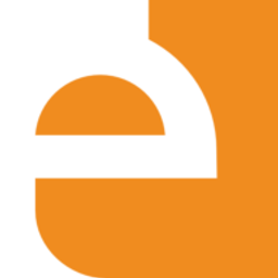 ercas. die agentur Logo