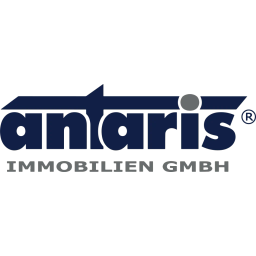 antaris Immobilien GmbH Logo