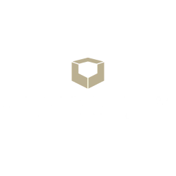 Immobilien Point 24 GmbH Logo