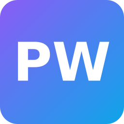 Plümpe Wohn- und Gewerbeflächen Logo