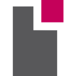 WBG Zukunft Logo