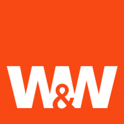 Wüstenrot Logo