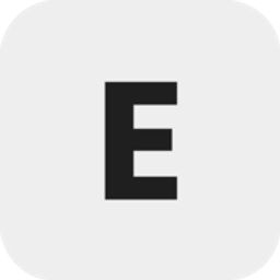 Erik Ivanov Logo