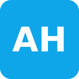 Alfred Hannemann Steuerberater Logo