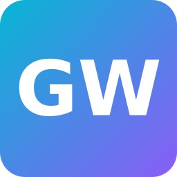 Germeyer Werbeagentur Logo