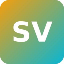 Sauer Versicherung Logo