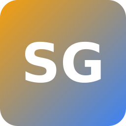SBS Gesellschaft für Systemlösungen Beratung und Service mbH Logo