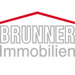 Brunner Logo
