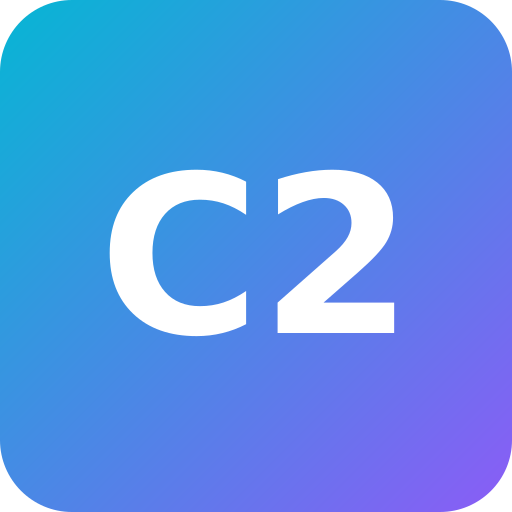Century 21 Logo