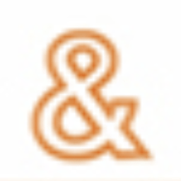 Müller & Müller Logo