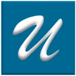 ULRICHS IMMOBILIEN - Immobilienmakler in Erlangen Logo