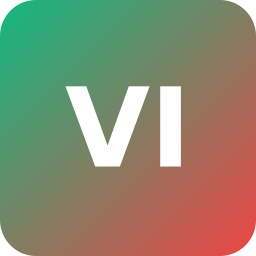 VEGIS Immobilien Verwaltung Logo