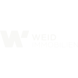 Weid Immobilien Logo