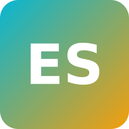 Erlanger Strategie- und Managementberatung GmbH & Co. KG Logo