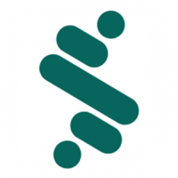 Erlanger Treuhand GmbH Wirtschaftsprüfungsgesellschaft Logo