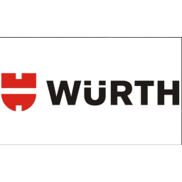 SignDesign Heilbronn Logo