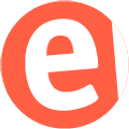 ermisch | Büro für Gestaltung Logo