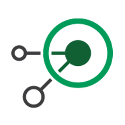 ERNW Enno Rey Netzwerke GmbH Logo