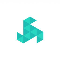ESC IT Logo